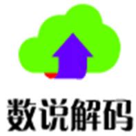 中兴因为什么被制裁,华为能承受住制裁吗