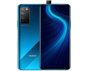 三星48.9屏幕怎么样,三星Note8屏幕怎么样