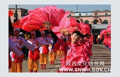 神木县民政局在哪里,提升市民幸福感