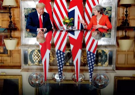 人口危机下的旅游产业,旅游与经济有什么关系