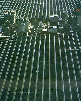 攀枝花房价最高的是哪里,如何看待攀枝花的房价