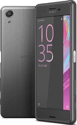 xperia xz2 compact,XZ2/Compact有多美