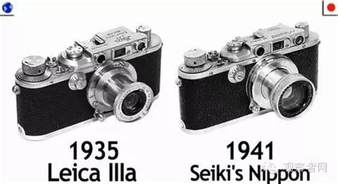 中国山寨机哪个牌子好,国产手机哪个牌子好