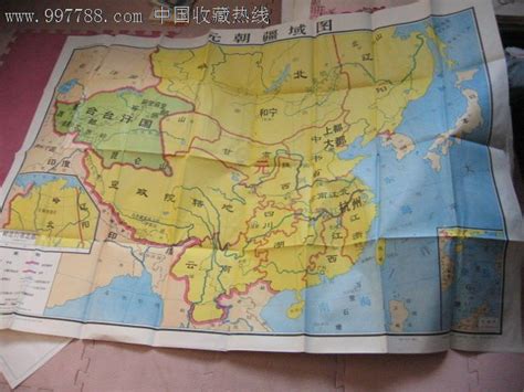 为什么百度会改,你有哪些好的提议给百度吗