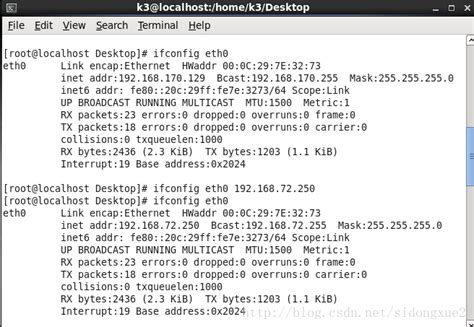 专业vps供应商,vps虚拟主机