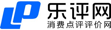 家居装饰店怎么开,2022年开全屋定制家具店怎样