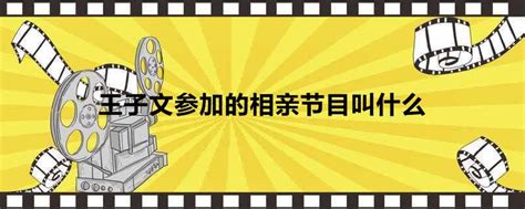 一本掉档是什么意思,平行志愿有掉档5掉档的概率