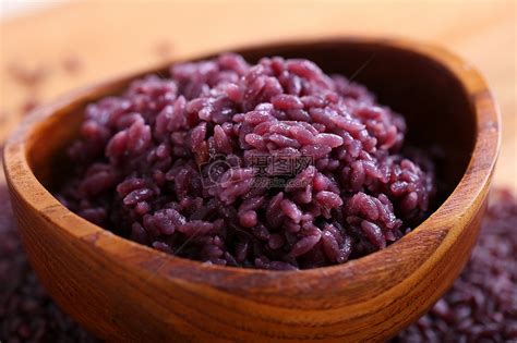 江苏紫米和小米的关系,紫米和小米什么关系