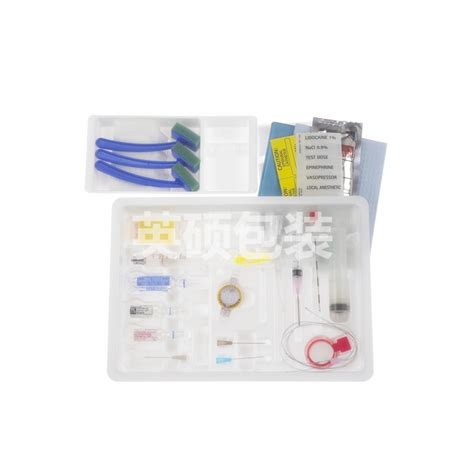 手术室耗材有什么,耗材管理那些事