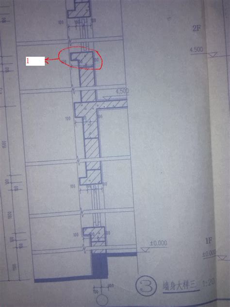 不知道做点什么,早餐不知道吃什么