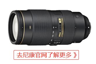 尼康d750和d810哪个好,D810和D850哪个好