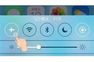 家里wifi慢是怎么回事,wifi干扰如何解决办法