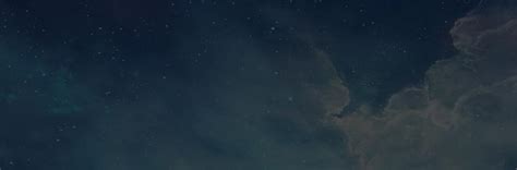 博士从25元降到9.5元,什么是论文出版费