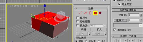 game798怎么样,Gamevice游戏手柄体验