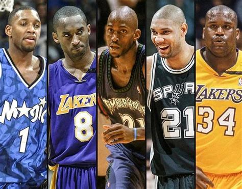 最佳阵容球员怎么得到,NBA最佳阵容如何评选