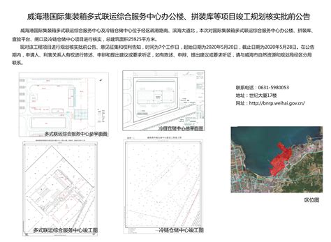 威海市多规合一是什么,从市县多规合...