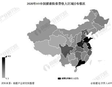 保险行业发展现状及趋势,保险行业的现状如何