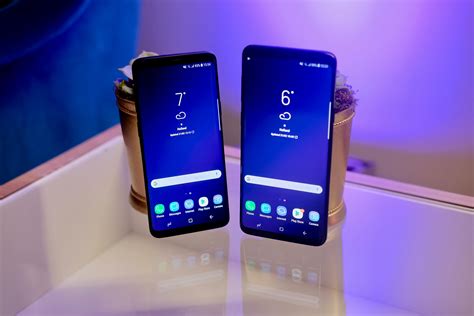 Samsung,samsung plus