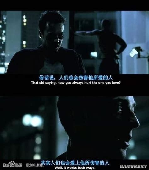 星空演讲,中国科学院2022跨年科学演讲