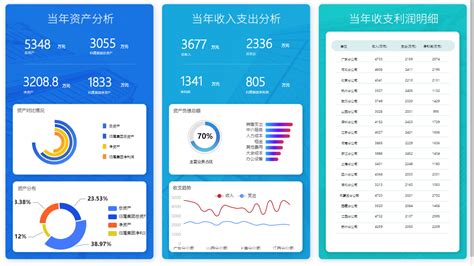 哪个软件了微信支付宝支付,而不是支付宝了