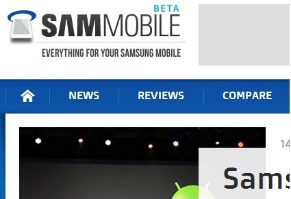 SamMobile,sammobile