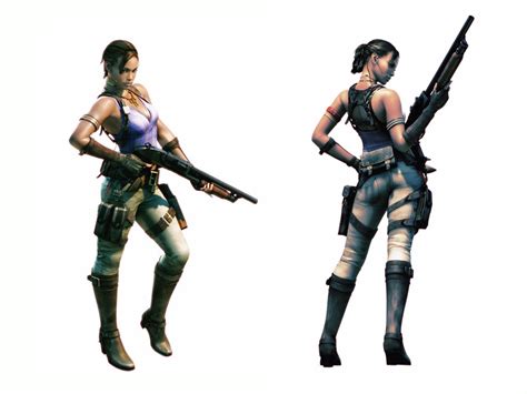 黑人女性主义论文,什么是黑人女性主义