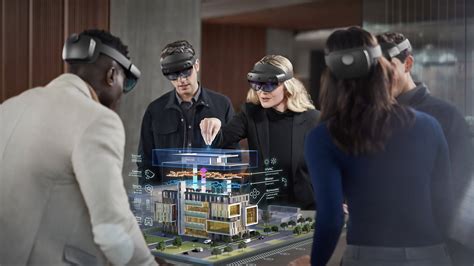 hololens,Hololens