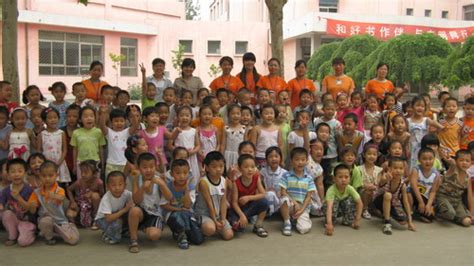 如何上小学音乐课,小学音乐课如何评课