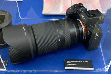 重庆网吧生意怎么样,网吧利益怎么样