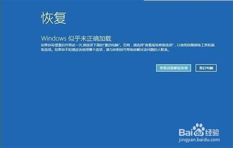 win10更新哪个版本最好,Win10哪个版本稳定好用