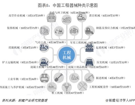 文科好可以报考什么大学排名,文科可以报考哪些大学