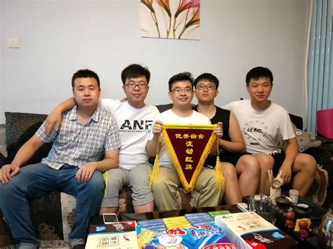 轻骑兵低代码开发平台 低代码开发平台排名