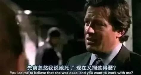 直播怎么样才美,做直播需要做什么才有人看