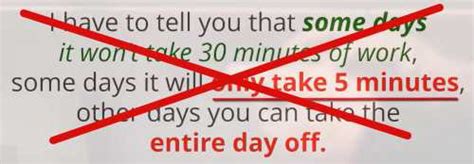 找人做个网站要多少钱合适 自己建个网站要多少钱