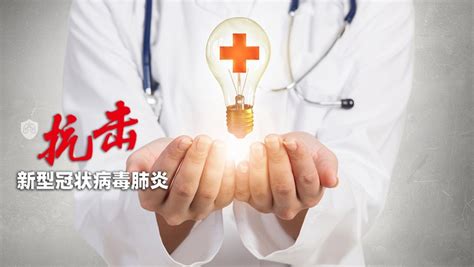 细小病毒疫苗什么时候可以打,ac疫苗什么时候可以打