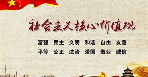 医院文化的作用是什么,领导文化作用是什么