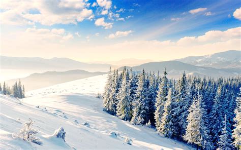 山水风景手机壁纸高清 高清山水风景手机壁纸