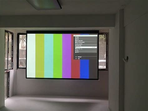 三星两千多的手机哪款好 两千元的手机哪款好