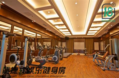 经营一家健身房加盟店该如何开展,健身房加盟是什么意思