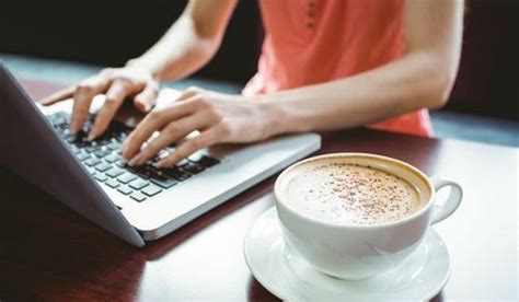 论文查重主要包括哪些内容,查重的都有哪些内容