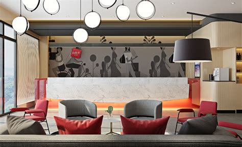 当服务员托个盘能赚多少钱,开个宾馆一般收入多少钱