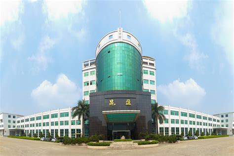 东莞市智通人才网招聘网,「东莞智通人才网招聘」