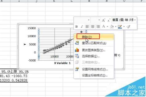 人为什么要做梦呢,为什么不知道是在做梦