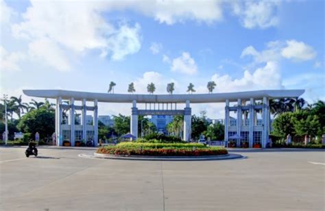 郑州大学自动化能转什么专业,想转电气工程及其自动化专业