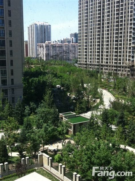 庆阳太平房价,甘肃庆阳作为五线城市