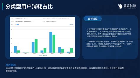 知网查重个人能申请吗,个人用户怎么在知网查重