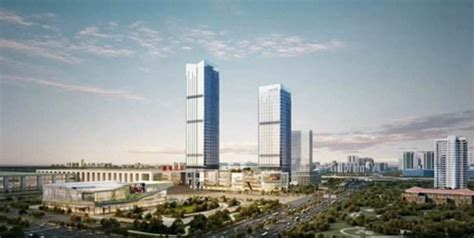 北京房价会不会跌,大家喜欢在北京买房子吗