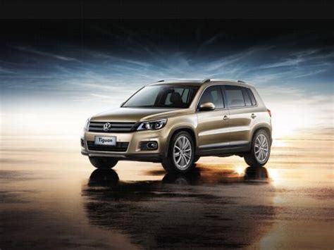 2021年度国内汽车投诉销量比排行榜,6万左右的车排行榜