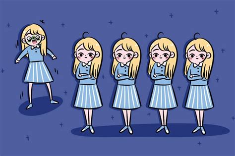 智能科技要读什么专业,女生学什么专业好