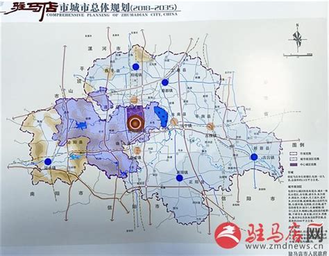 三线城市房价会涨,房价已经三四万了